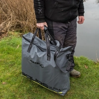 Matrix Aquos PVC Net Bag
